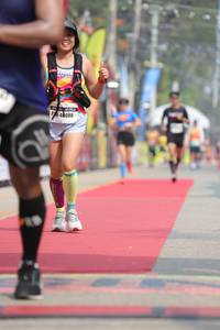 BIB: 48088
                            <button type="button" onclick="openModal(8229128)" class="btn btn-primary btn-sm float-right btn-popup" data-toggle="modal" data-target=".modal-high-quality">
                        <i class="fas fa-shopping-cart"></i> Add to Cart
                    </button>
                                            <button type="button" onclick="isThisMe(8229128, true)" class="btn btn-success btn-sm float-right btn-popup btn-isme hidden" data-toggle="tooltip" data-placement="bottom" title="นี่คือรูปของคุณใช่ไหม คลิกที่นี่เพื่อเอาเข้าอัลบั้ม">
                        <i class="fas fa-plus"></i> Add to album
                    </button>
                    <button type="button" onclick="isThisMe(8229128, false)" class="btn btn-warning btn-sm float-right btn-popup btn-isnotme hidden">
                        <i class="fas fa-ban"></i> Remove from album
                    </button>